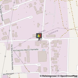 Aspirazione - Impianti,73044Lecce