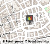 Architetti Soleto,73010Lecce