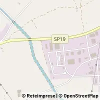 Map Nardò