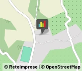 Ristoranti,84030Salerno