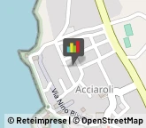 Imprese Edili,84068Salerno