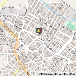 ,73048Lecce