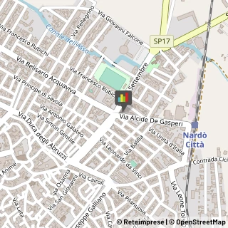 ,73048Lecce