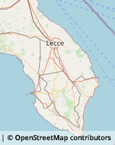 Articoli per Fumatori Lequile,73010Lecce