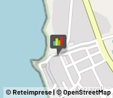 Agenzie Immobiliari,84068Salerno