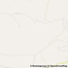 Mappa 87046
