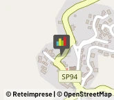 Ristoranti Montalto Uffugo,87046Cosenza
