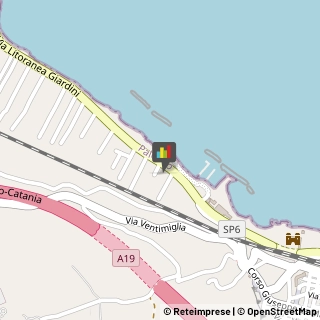 Bed e Breakfast Bagheria,90019Palermo