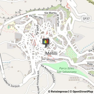 Locali, Birrerie e Pub,96010Siracusa