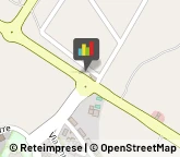 Stoffe e Tessuti - Dettaglio,96010Siracusa
