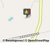 Agriturismi Caltagirone,95041Catania