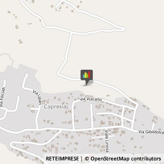 Campeggi, Villaggi Turistici e Ostelli,92020Agrigento