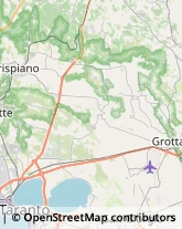 Articoli per Ortopedia Grottaglie,74023Taranto