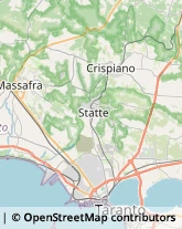 Lavatrici e Lavastoviglie - Riparazione Massafra,74016Taranto