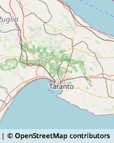 Lavatrici e Lavastoviglie - Riparazione Taranto,74121Taranto