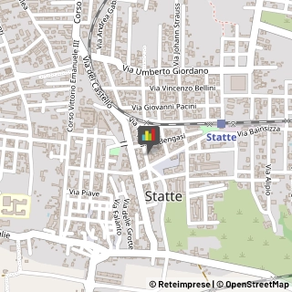 ,74010Taranto