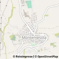 Kart Montemesola