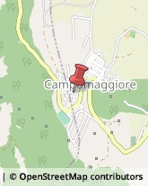 Corso Umberto I, 37,85010Campomaggiore