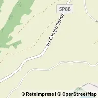 Kart Serre