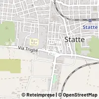 Peta Statte