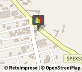 Macchine Agricole - Parti e Accessori Ginosa,74013Taranto