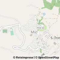 Kort Miglionico