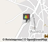 Pneumatici - Commercio Auletta,84031Salerno