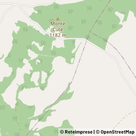 Mappa 85010