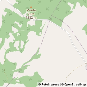 Mappa 85010