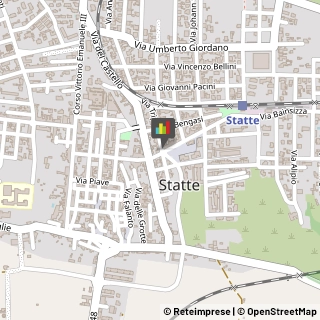 Avvocati Statte,74010Taranto