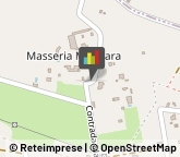 Autolinee Grottaglie,74023Taranto