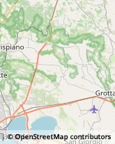 Bomboniere Grottaglie,74023Taranto