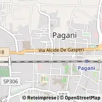 Harita Pagani