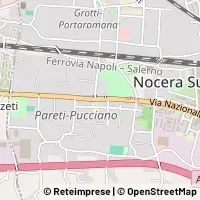 Kart Nocera Superiore