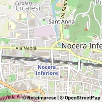 Kart Nocera Inferiore