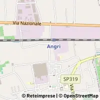 Kort Angri