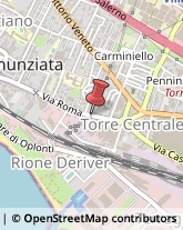 Via Roma, 171,80058Torre Annunziata