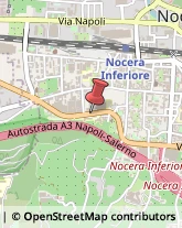 Via G. Atzori, 214,84014Nocera Inferiore