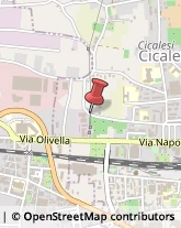 Via San Pietro, 28,84014Nocera Inferiore