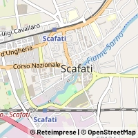 Harita Scafati