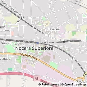 Mappa 84015