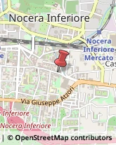 Via Fucilari, 93,84014Nocera Inferiore