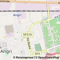 Karta Angri