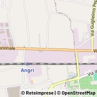 Kartta Angri