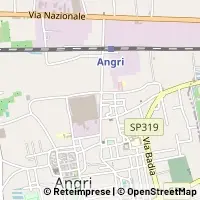 Kart Angri