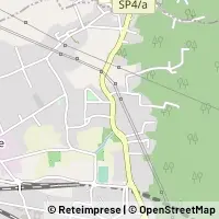 Harita Nocera Superiore