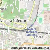 Kart Nocera Inferiore
