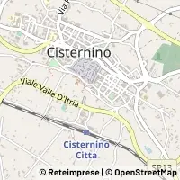 Kort Cisternino