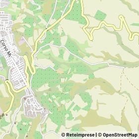 Mappa 75022