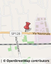 Via Nazionale, 113-2,84012Angri